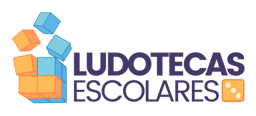 Playroom logo